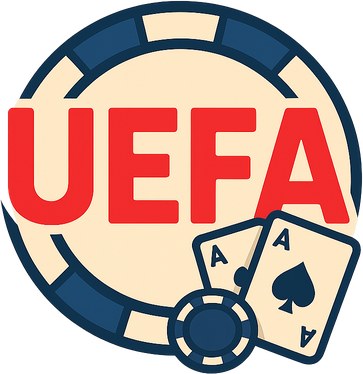 UEFA